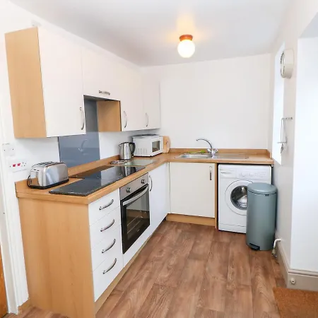 Stepping Stones * 里士满