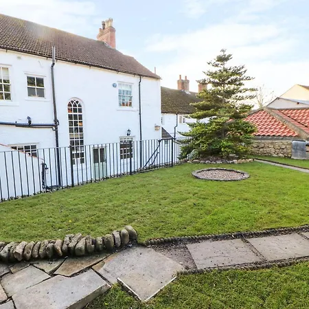 Tatil Evi Stepping Stones *