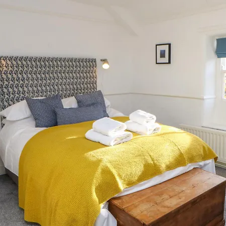 Stepping Stones Richmond (North Yorkshire)