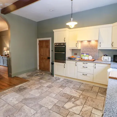 度假居 Stepping Stones