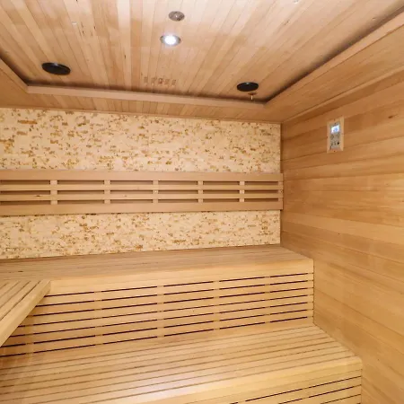 Stepping Stones 度假居 里士满