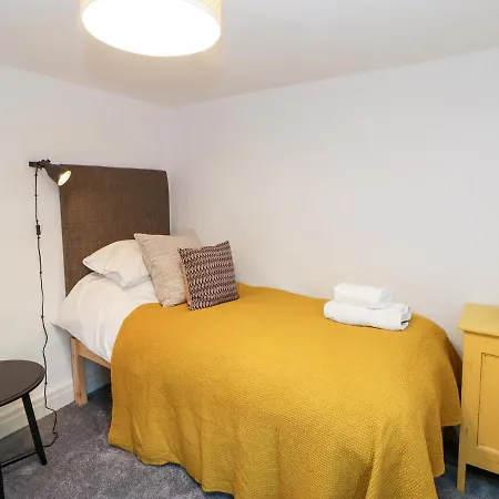 Stepping Stones 度假居 *