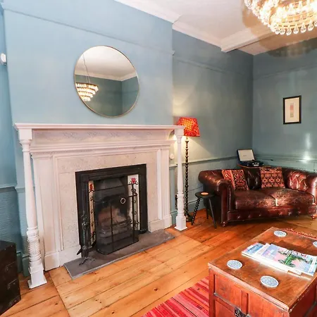 Stepping Stones 里士满