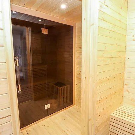 Casa vacanze Stepping Stones