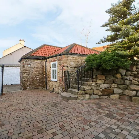 Casa vacanze Stepping Stones *