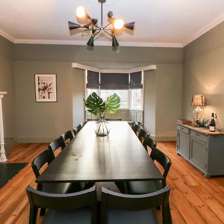 Casa vacanze Stepping Stones Richmond (North Yorkshire)