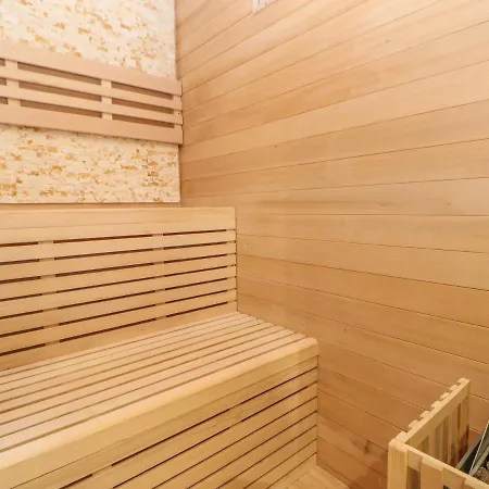 Stepping Stones Casa vacanze *